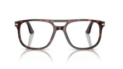 PERSOL 3329V